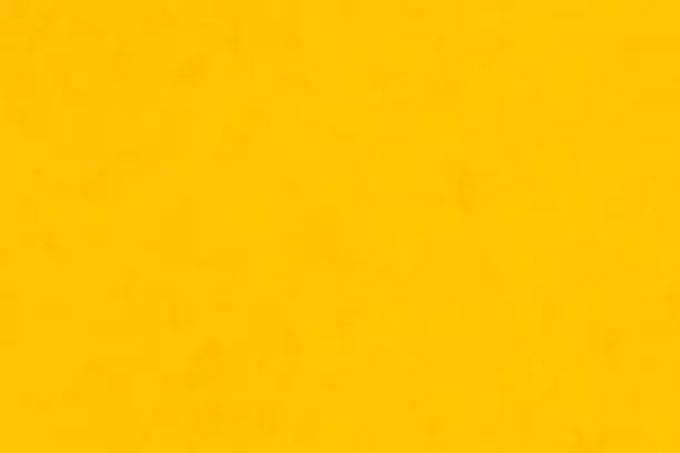 Test test 1